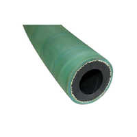 Sandblast Hose (J251 Series)