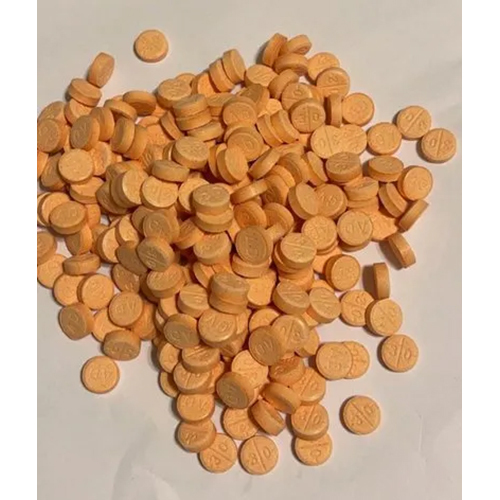 800mg Gabatop Tablets