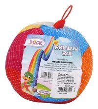 Rainbow Ball Big