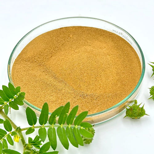 Gokshura Dry Extract