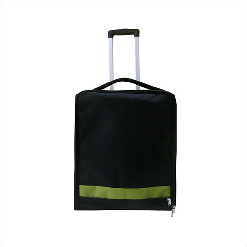 Trolley Bags