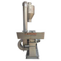 Spice Mill