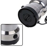 MINI ELECTRIC STAINLESS STEEL MULTIFUNCTION SMASH MACHINE (2515)