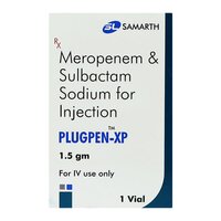 PLUGPEN XP 1.5 GM