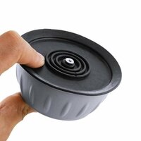 Machine Leveling Feet Anti Walk Pads Shock Absorbed Furniture Lifting Base - Application: As Per Product Requirement