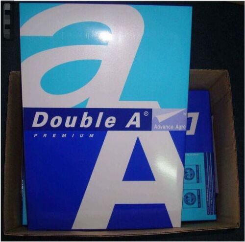 A4 Copy Paper