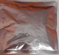 Citric acid cleaning powder