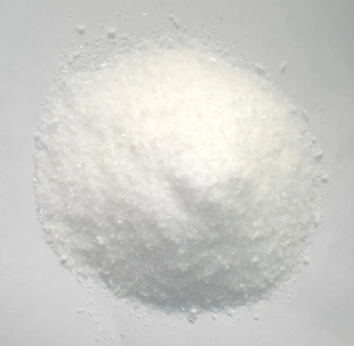 Urea Fertilizer