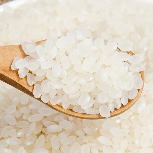 Basmati Rice