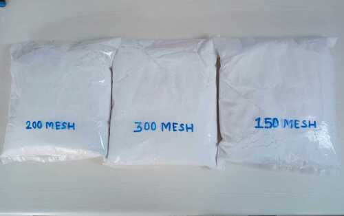 Indian manufacturer and supplier of fine mesh dolomite powder for industrial grade and filler application in bulk used dolomite powder 300 mesh