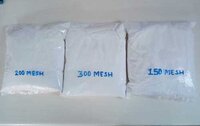 Indian manufacturer and bulk supplier of fine mesh dolomite powder for industrial grade and filler application in bulk used dolomite powder 300 mesh