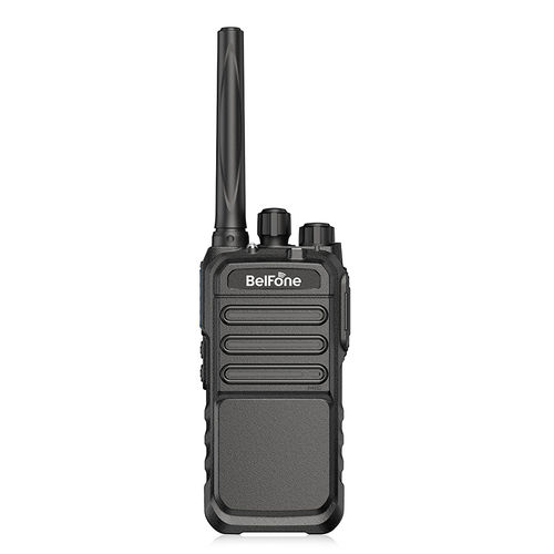 BelFone BF-TD522 DMR Portable Walkie Talkie Radio