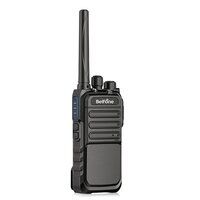 BelFone BF-TD522 DMR Portable Walkie Talkie Radio