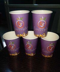 500 Ml 325 Gsm Branding Cup...