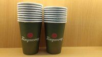 500 Ml 325 Gsm Branding Cup...