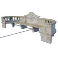 Good Quality Stone Garden Furniture
