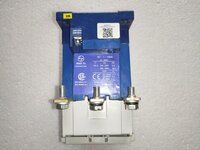 LT MNX70 CONTACTOR