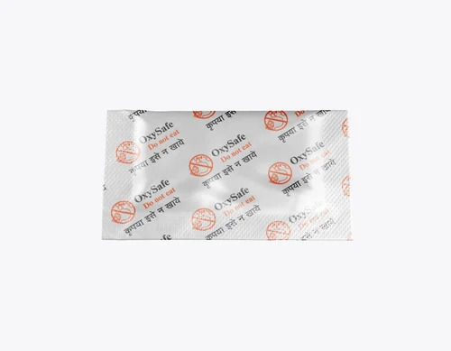 Oxygen Absorber 20 Cc