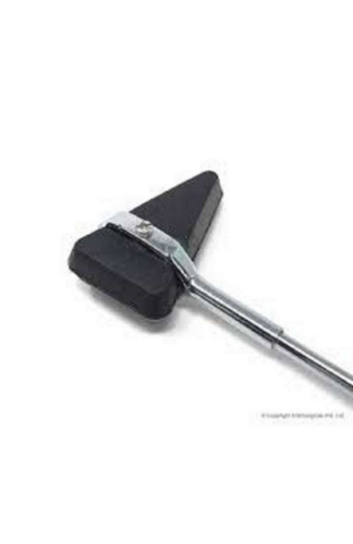 Medical Knee Hammer