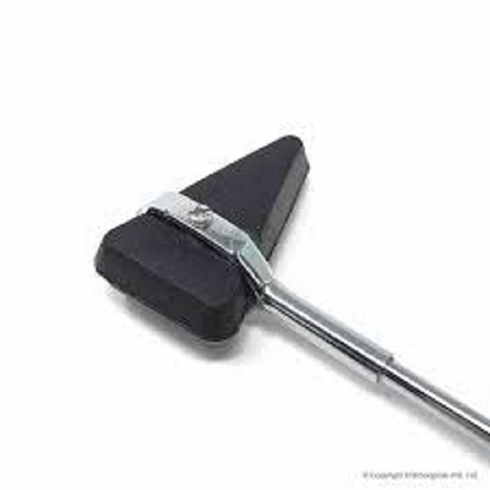 Medical Knee Hammer