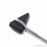 Medical Knee Hammer