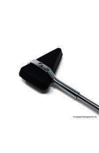 Medical Knee Hammer