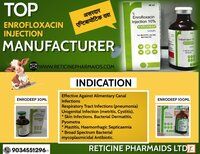 VETERINARY BOLUS MANUFACTURER IN BIHAR