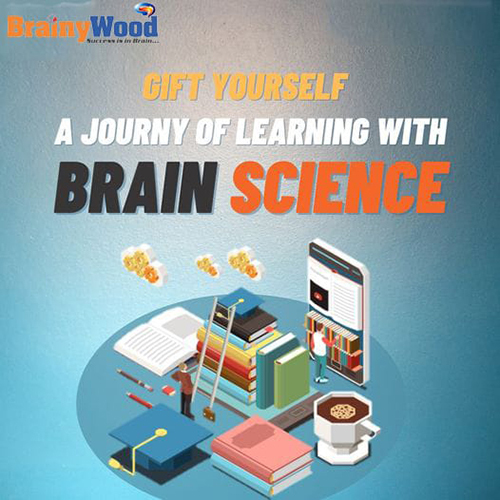 Brain Science App