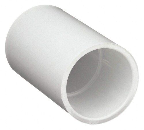 PVC COUPLER