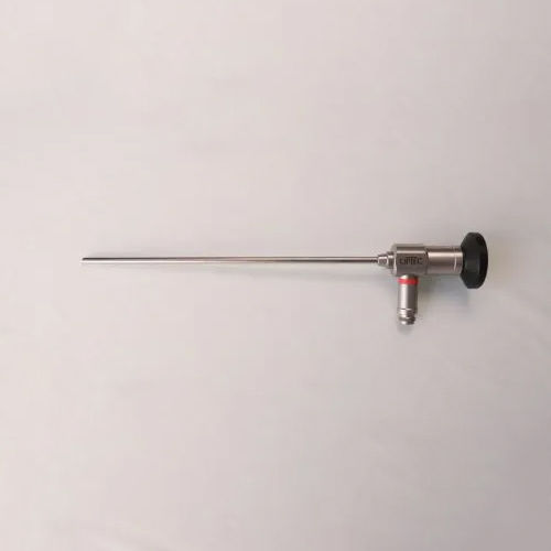 Arthroscopy Instruments