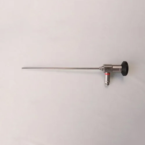 Arthroscope 4mm 30degree