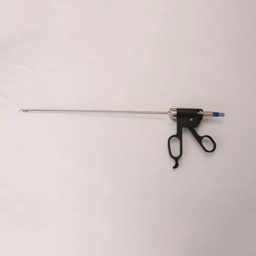 Optec Bipolar Forceps Bissinger Type