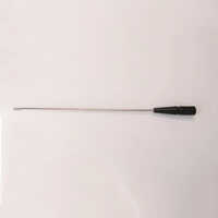 Optec Myoma Screw 5mm - Application: Medical Industries