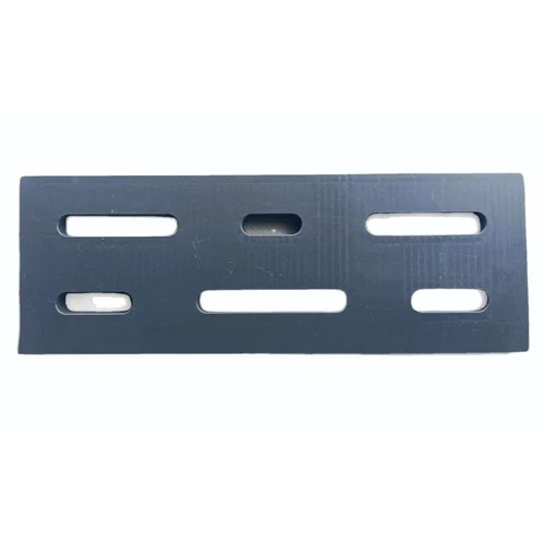 FRP Grating for Swimming Pool