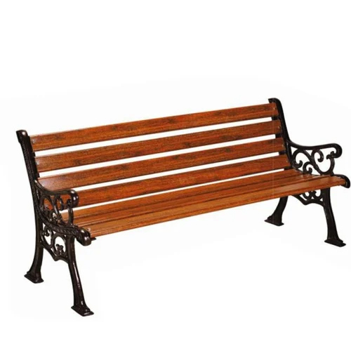 Fibrotech FRP Benches