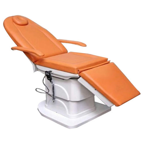 Derma Chairs