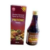 Pritone Syrup