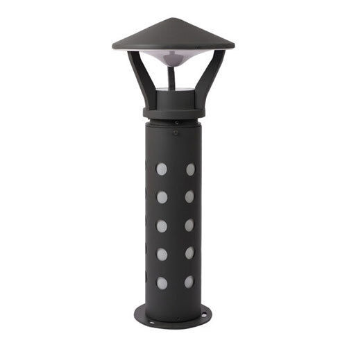 Decorative LED Bollard Light