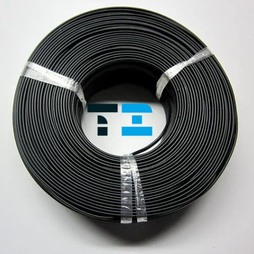 Thermocouple Cables Application: Industrial