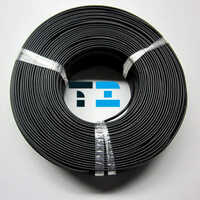 Thermocouple Cables