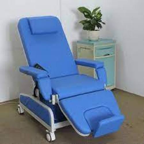 Dialysis Chairs