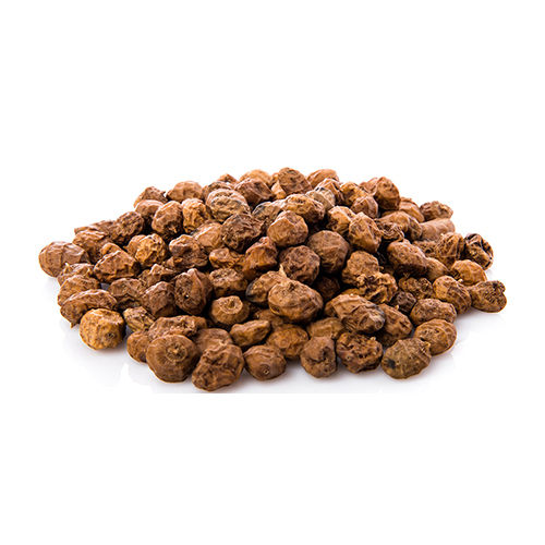 Tiger Nuts