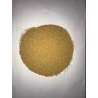 Cellulose Fibre Lcm Purity: 100%