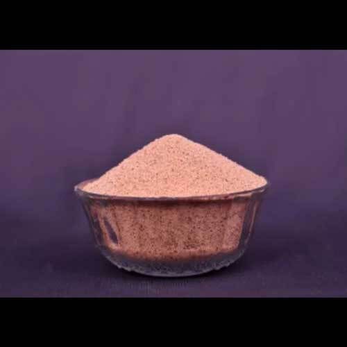 Walnut Shell Powder