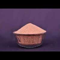 Nut Plug Walnut Shell Powder - Cosmetic-grade Powder, Exfoliant For Scrubs And Creams, Biodegradable Material, Variably Sized Grits