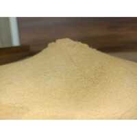 Fibroseal Cellulose Fiber