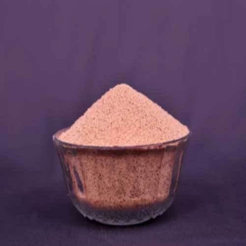 Walnut Shell Granules And Powder Dry Place