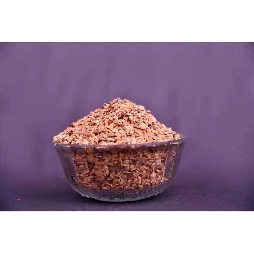 Walnut Shell Nut Grade: Industrial Grade