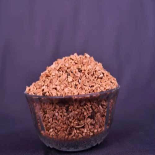 Groundnut Shell Powder