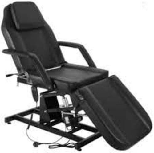 2 Motor Derma Chair